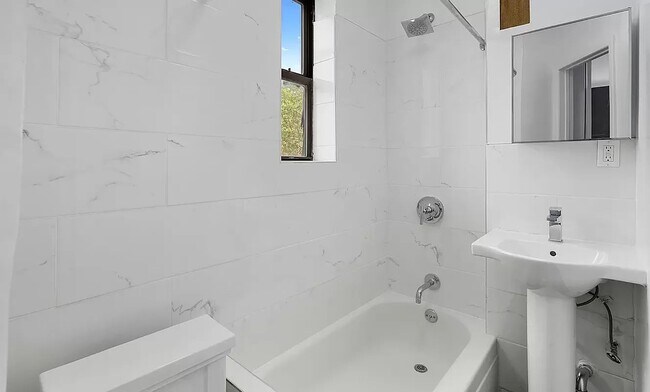 Building Photo - 235 West 12th Street