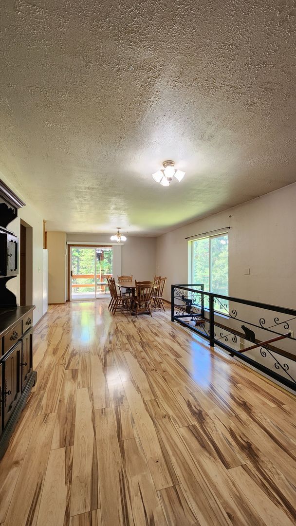 Building Photo - Beautiful Home in Condon