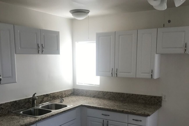 Building Photo - 4166 W 162nd St