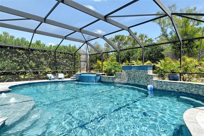 Building Photo - 7256 Monarda Dr