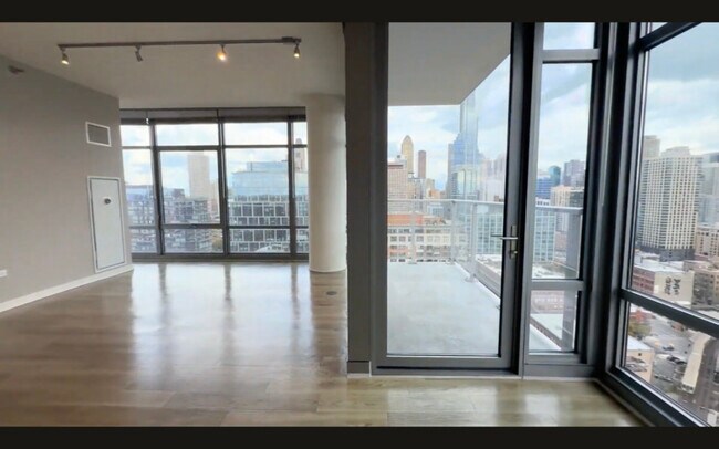 Building Photo - 848 N Orleans St