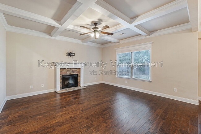 Building Photo - 519 Gary Glen Dr
