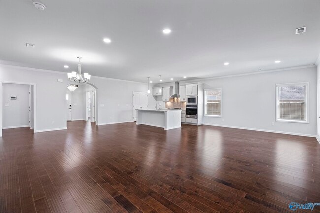 Building Photo - 279 Shubert Dr