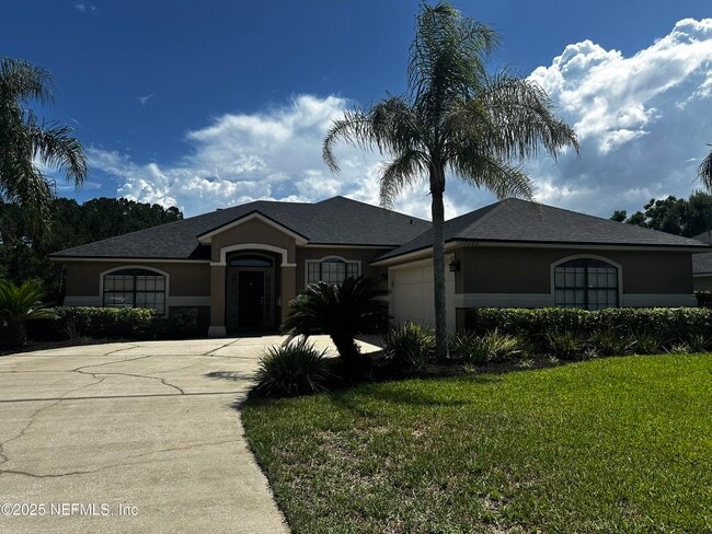 Primary Photo - 12080 Scarsdale Dr