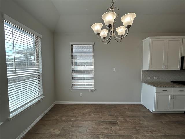 Building Photo - 237 Allegheny Dr