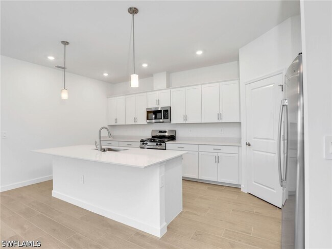 Building Photo - 20416 Verawood Lp