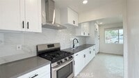 Building Photo - 3820 W Valencia Dr