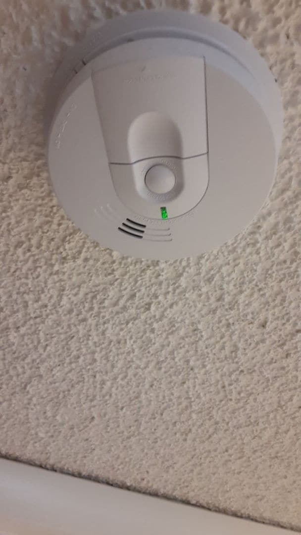 Building Photo - 168 Sundance Shores Dr