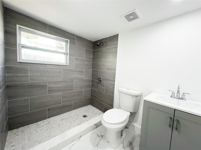 Building Photo - 3180 NW 92nd St