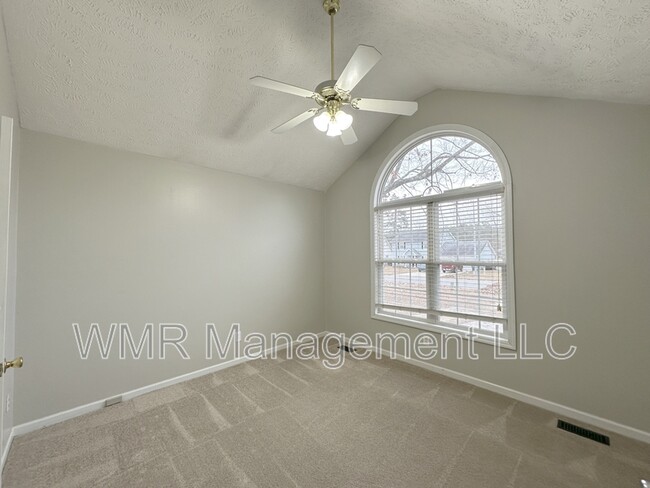 Building Photo - 7509 Shillinglaw Cir