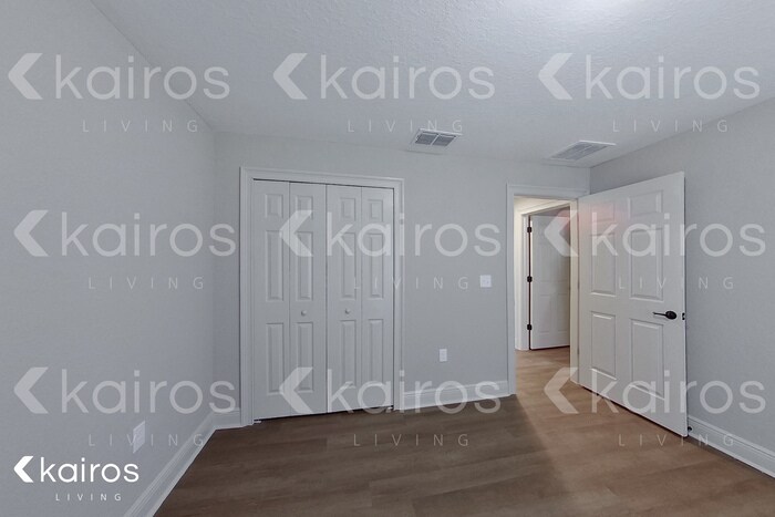 Building Photo - 14781 SW 60th Terrace