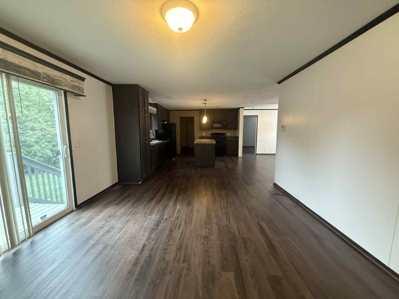 Building Photo - 1236 N Oaklane Rd