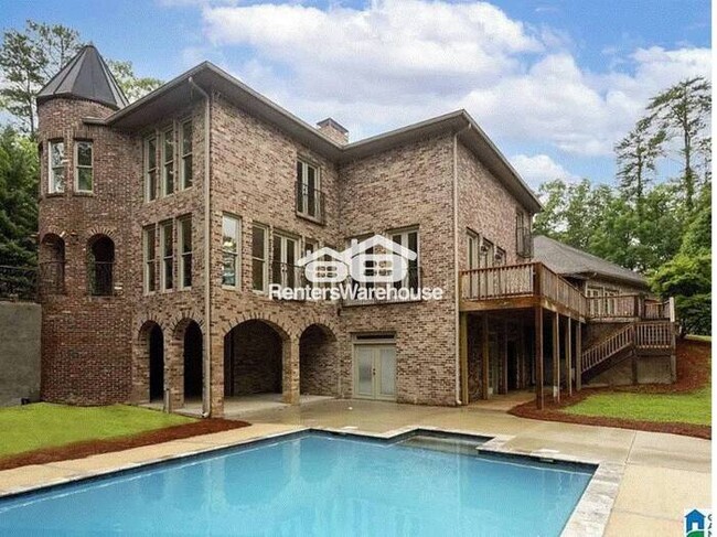 Building Photo - 4505 Buttewoods Ln