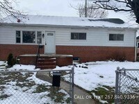 Building Photo - 18 Armor Ct