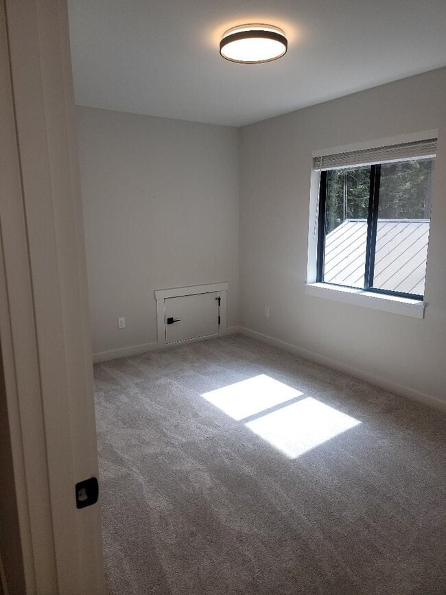Building Photo - New Construction, Custom Chalet-style Home In Yelm. 3 bedrooms, 2 1/2 baths.