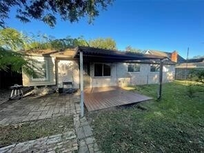 Building Photo - 11918 Kirknoll Dr
