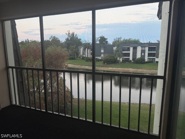 Building Photo - 1645 Spoonbill Ln