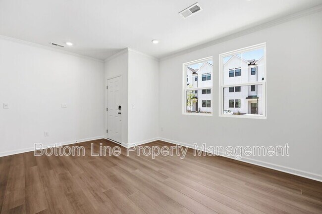 Building Photo - 2308 Oakwood Mdws Ct