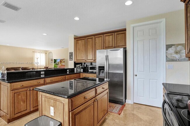 Building Photo - 7722 SW 188th Terrace