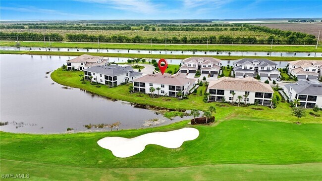 Building Photo - 5667 Melbourne Ct