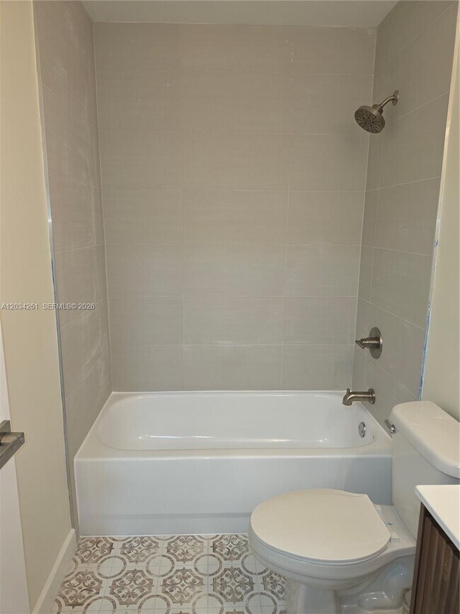 Building Photo - 13318 SW 152nd St