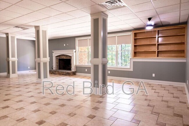 Building Photo - 168 Timberlake Dr