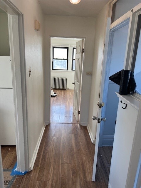 Building Photo - 900 Savannah Ave