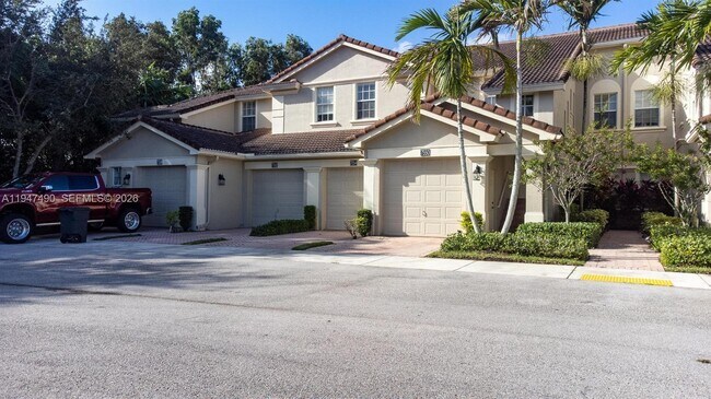 Building Photo - 7554 SW Herrington Ln