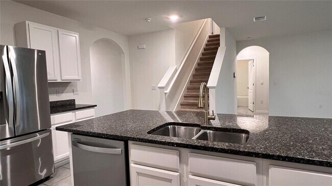 Building Photo - 2556 Harmonia Hammock Rd