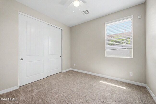 Building Photo - 4286 E Mesquite St