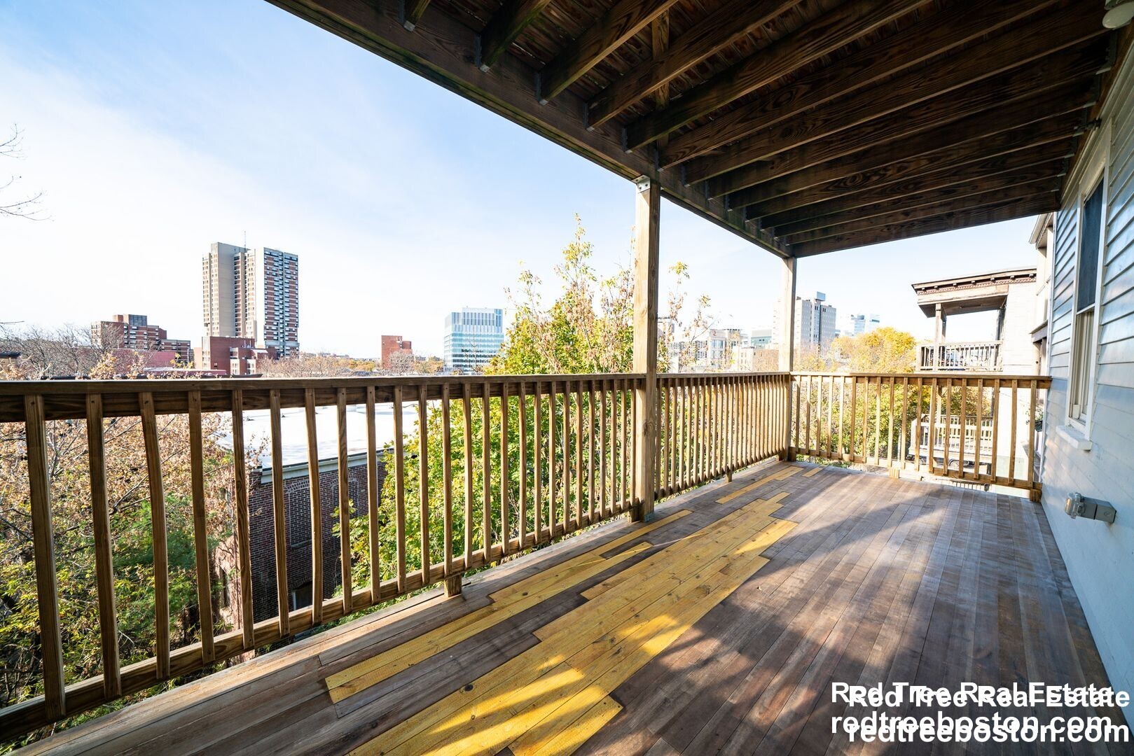 Building Photo - 37 Calumet St