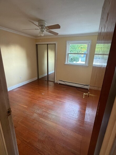 Building Photo - 3400 Sheidy Ave