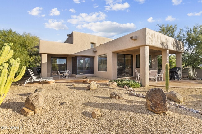 Building Photo - 7474 E Boulders Pkwy