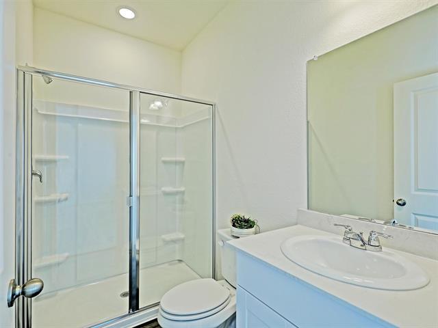 Building Photo - 4423 Marsh Hawk Dr