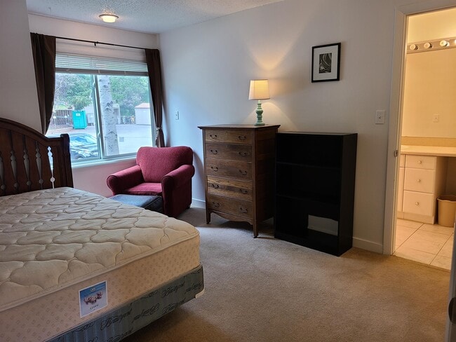 Building Photo - Breakaway West Condo1023 Lions Ridge Loop-122