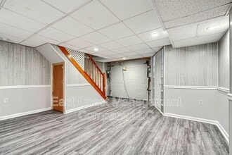 Building Photo - 7818 New Battle Grove Rd