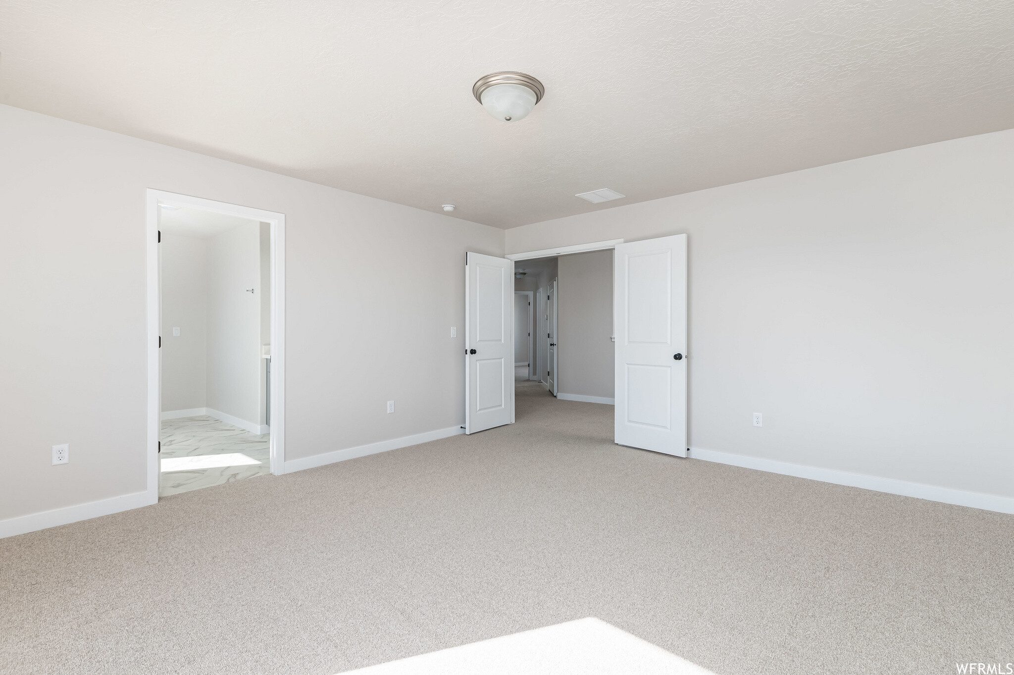 Building Photo - 12339 S Bigbend Vista Dr