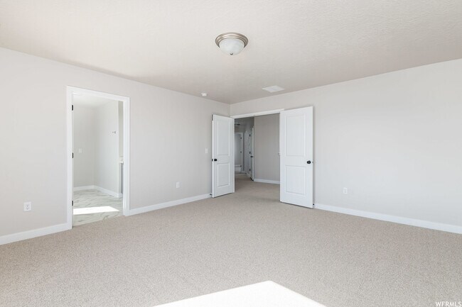 Building Photo - 12339 S Bigbend Vista Dr