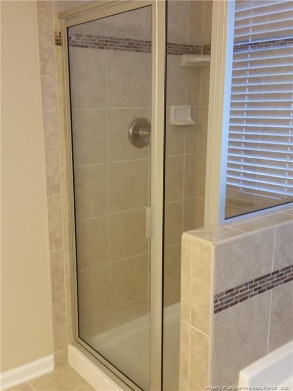 Building Photo - 261 River Oak St