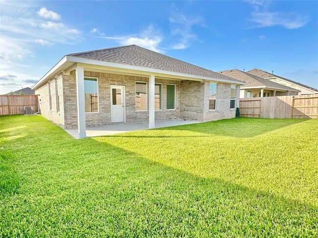 Building Photo - 2524 Lago Costa Dr