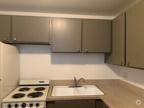 Building Photo - Two bedroom apt, Salt Lake City; 1,000 sq ...