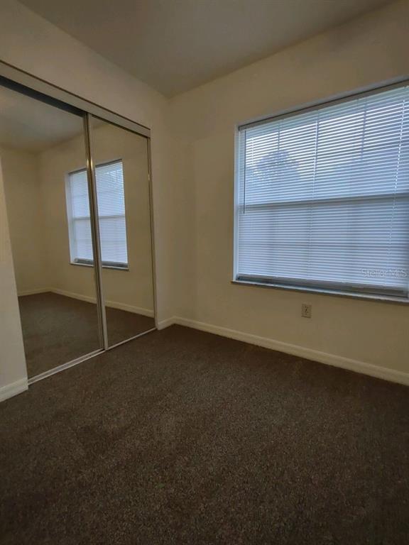 Building Photo - 73 Wynnfield Dr