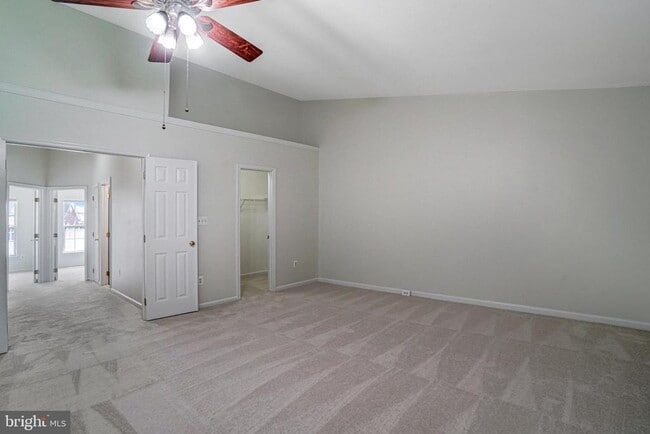 Building Photo - 6504 Trask Terrace