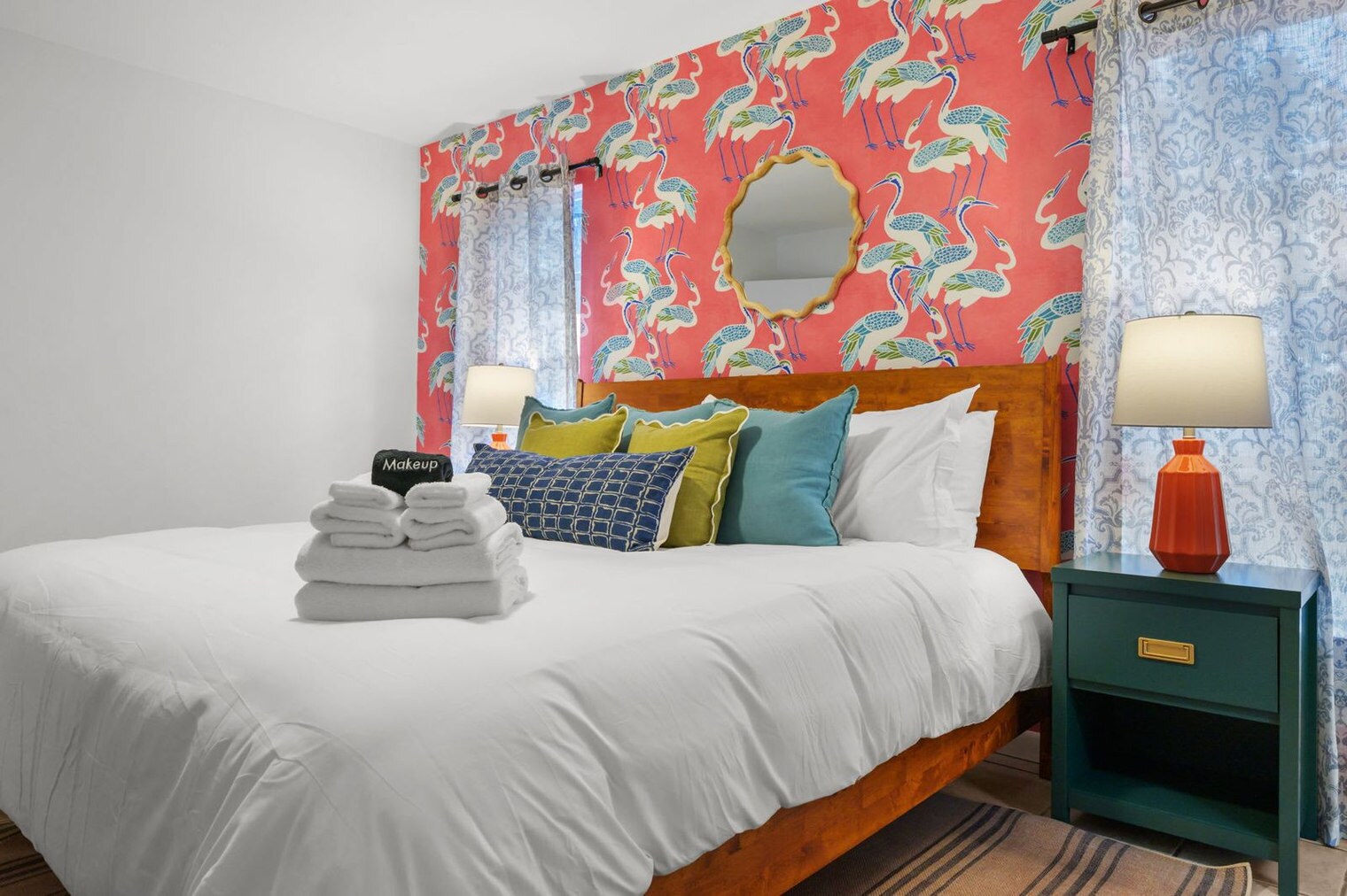 Building Photo - 11176 110th Way N