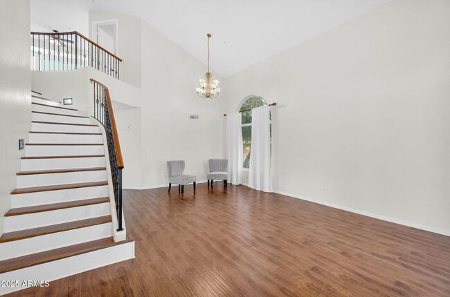 Building Photo - 14566 N 100th Pl