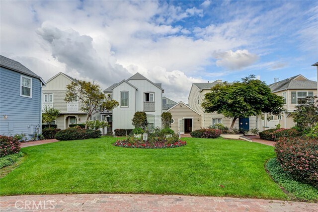 Building Photo - 1800 S Pacific Coast Hwy