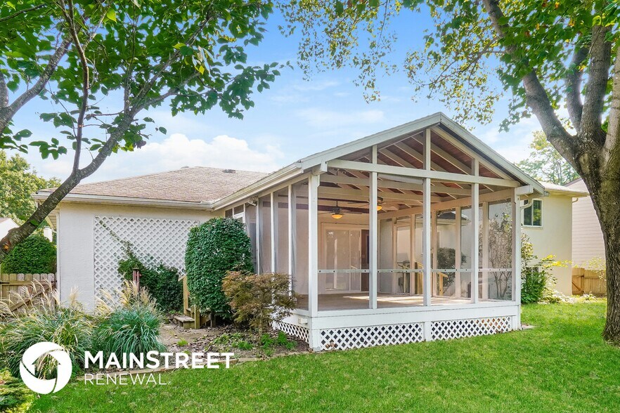 Building Photo - 171 Parkview Dr