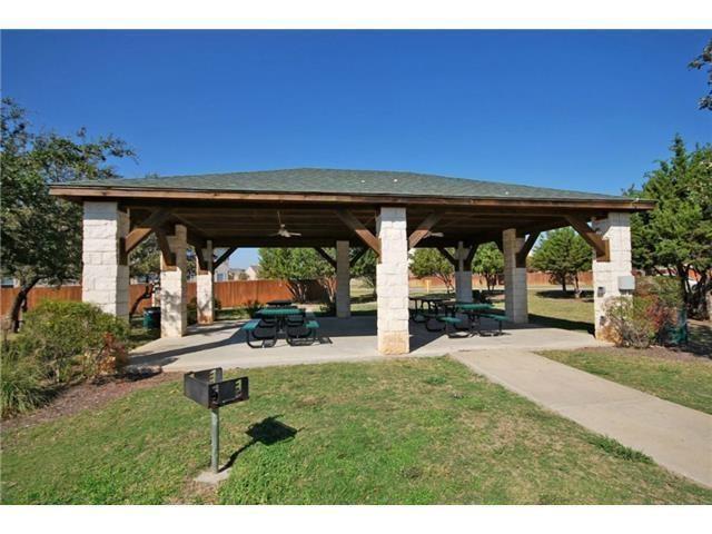 Building Photo - 2411 Stagecoach Bend