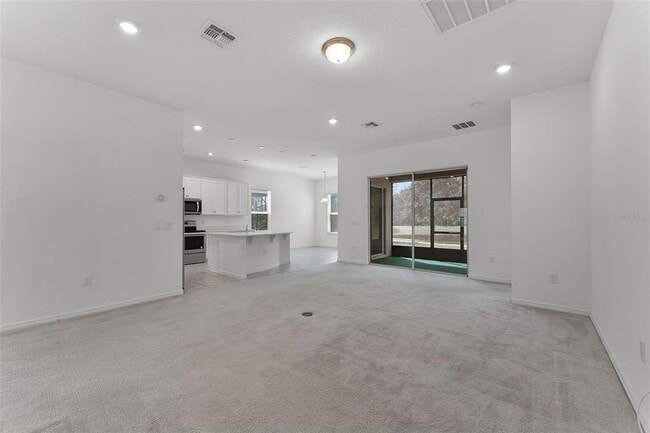 Building Photo - 12676 Salomon Cove Dr