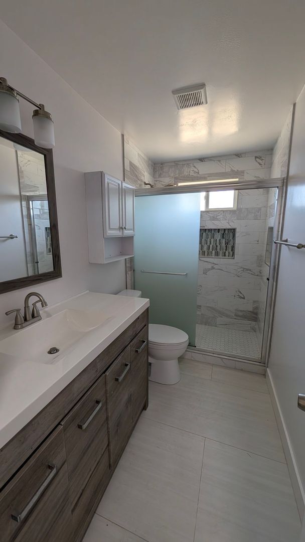 Building Photo - Charming 2-bedroom, 1-bath home in Imperial Beach just two blocks from the beach